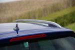 Volkswagen Golf R Estate 2017 года (UK)